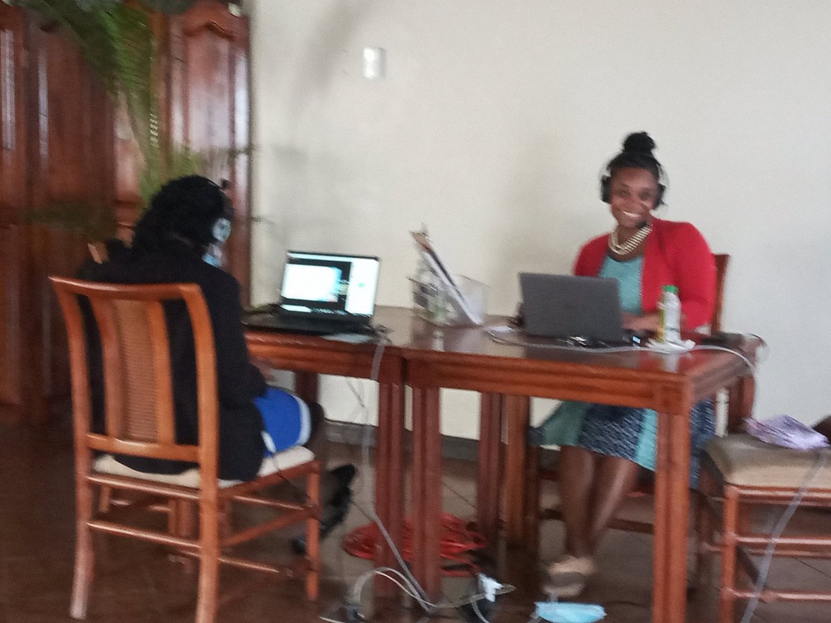 Early Childhood Commission tweet media