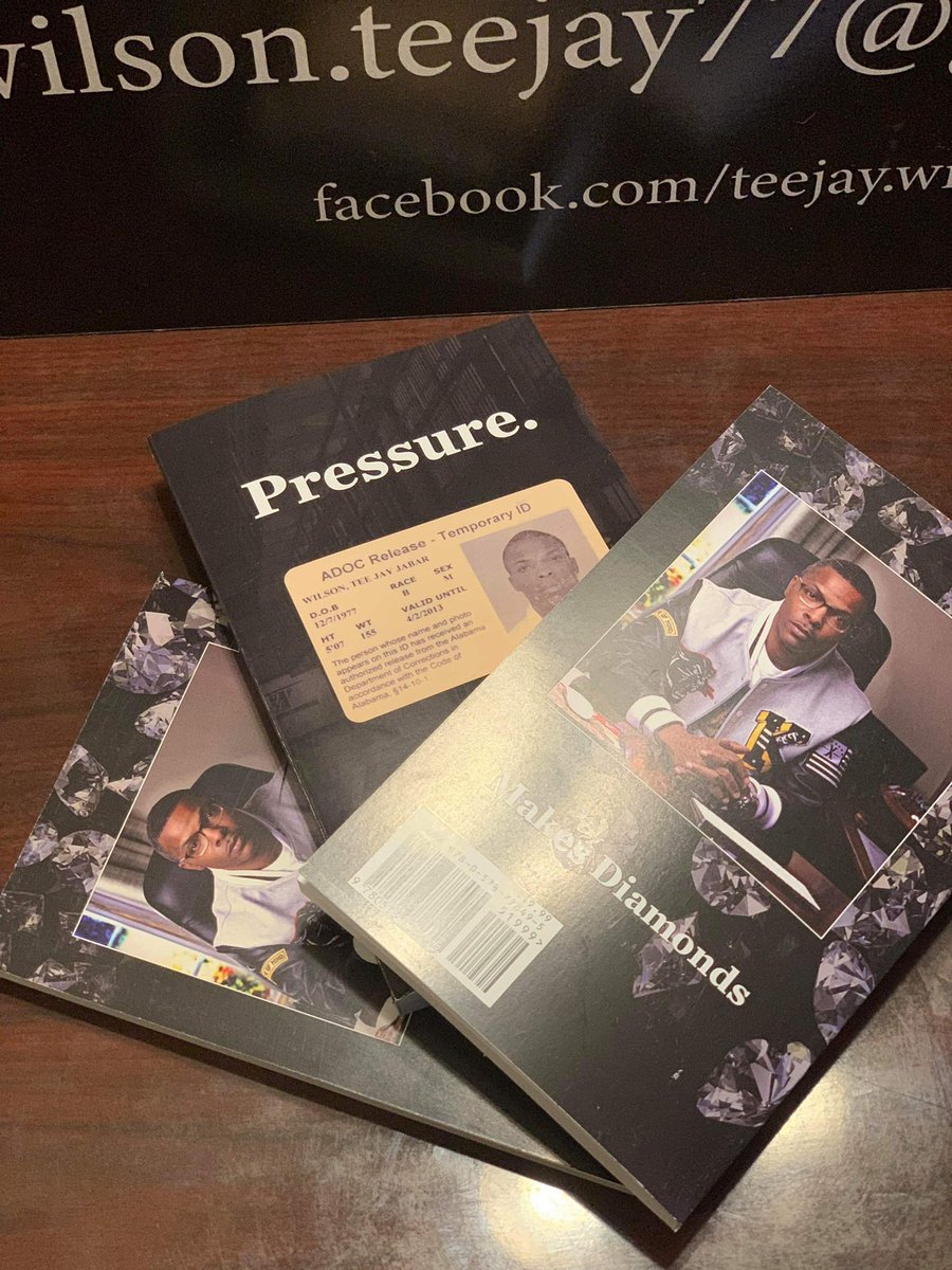 Tee Jay Wilson tweet media