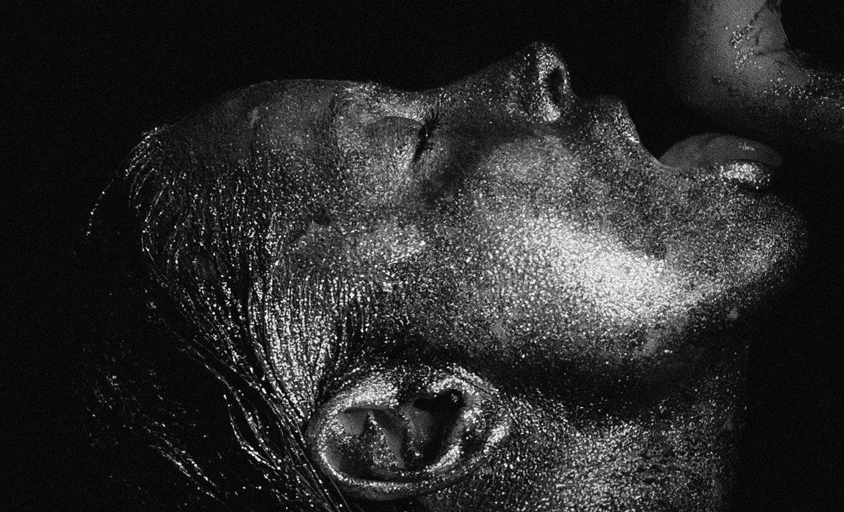 art_Bulgakova's tweet photo. Surprise! The quintessence of the whole collection 🖤

human

https://t.co/7brygXE8ow https://t.co/ESeTYxhd8z