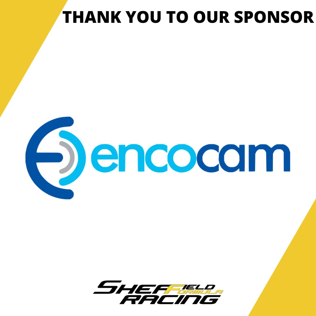 Sheffield Formula Racing tweet media