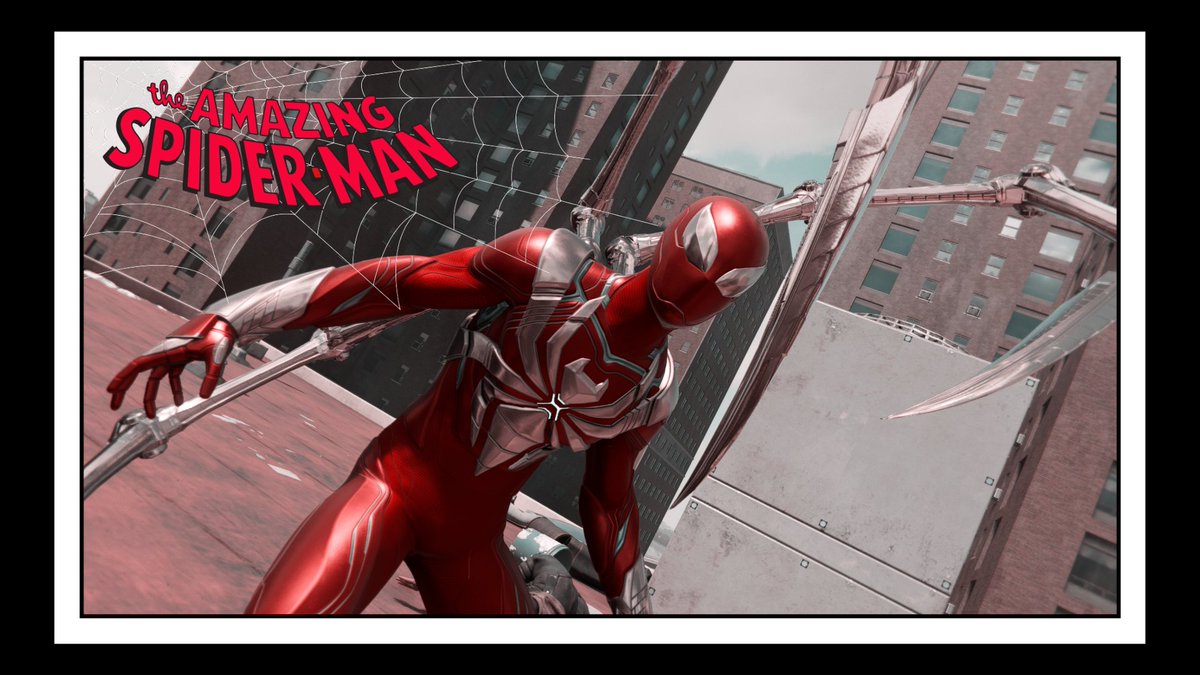 GoodSamaritan83's tweet photo. #PS4share https://t.co/gIX4Yz1sHs