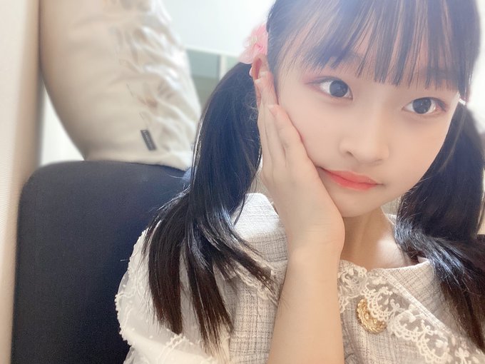 Twitterのコスプレ画像28