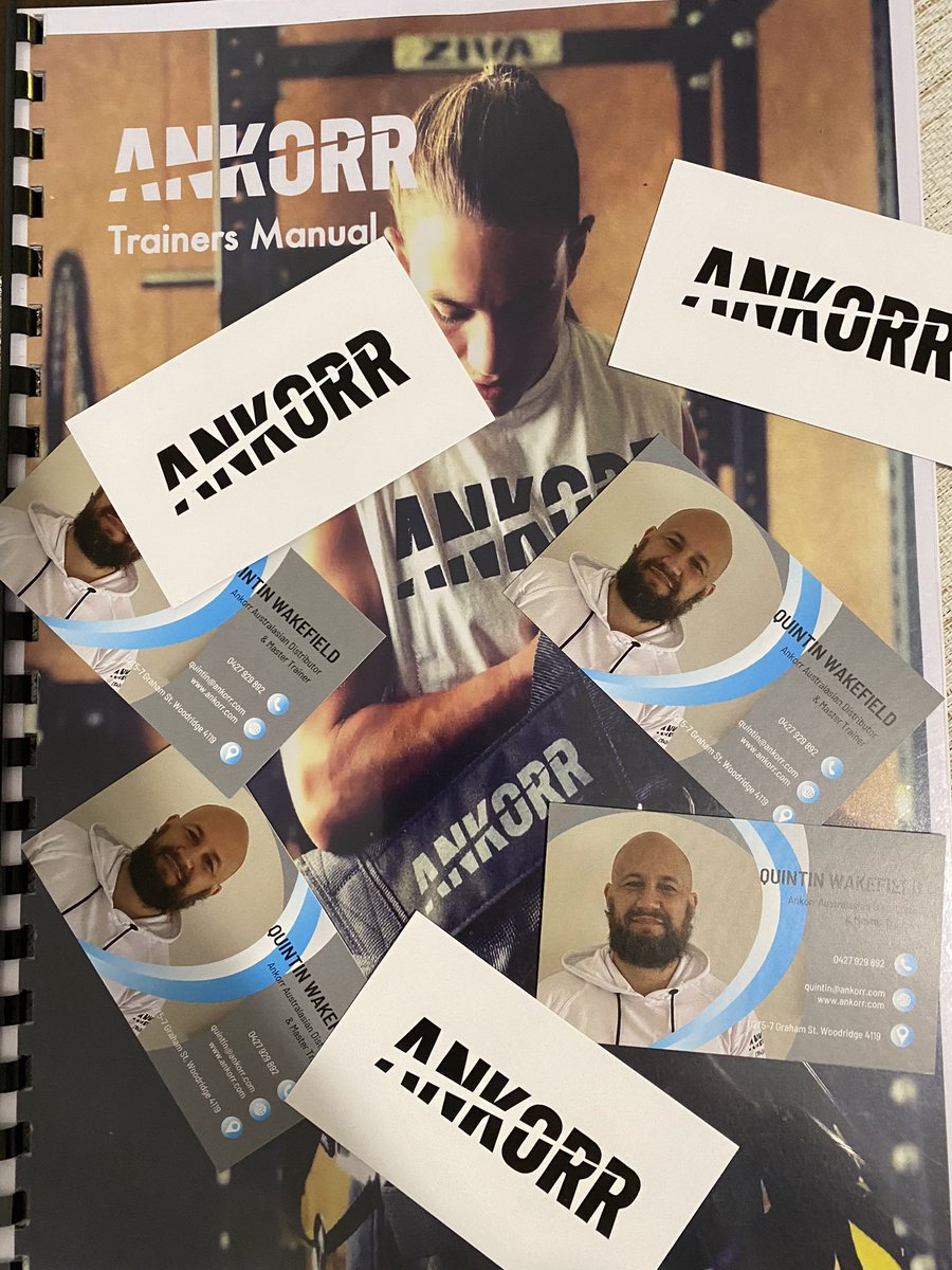 #teamankorr coming in clutch lessssss gooooooo! <a href="/AnkorrHarness/">Ankorr</a>