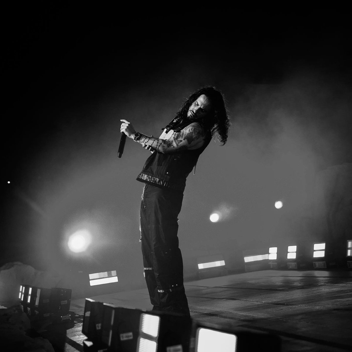 russdiemon's tweet photo. one hell of a life https://t.co/RA4gXbYHiY