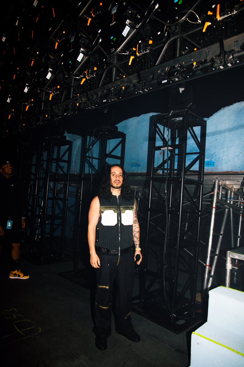 russdiemon's tweet photo. one hell of a life https://t.co/RA4gXbYHiY