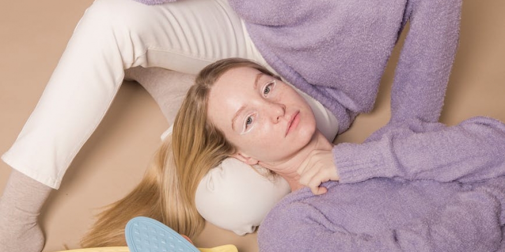 sum_far's tweet image. WOW