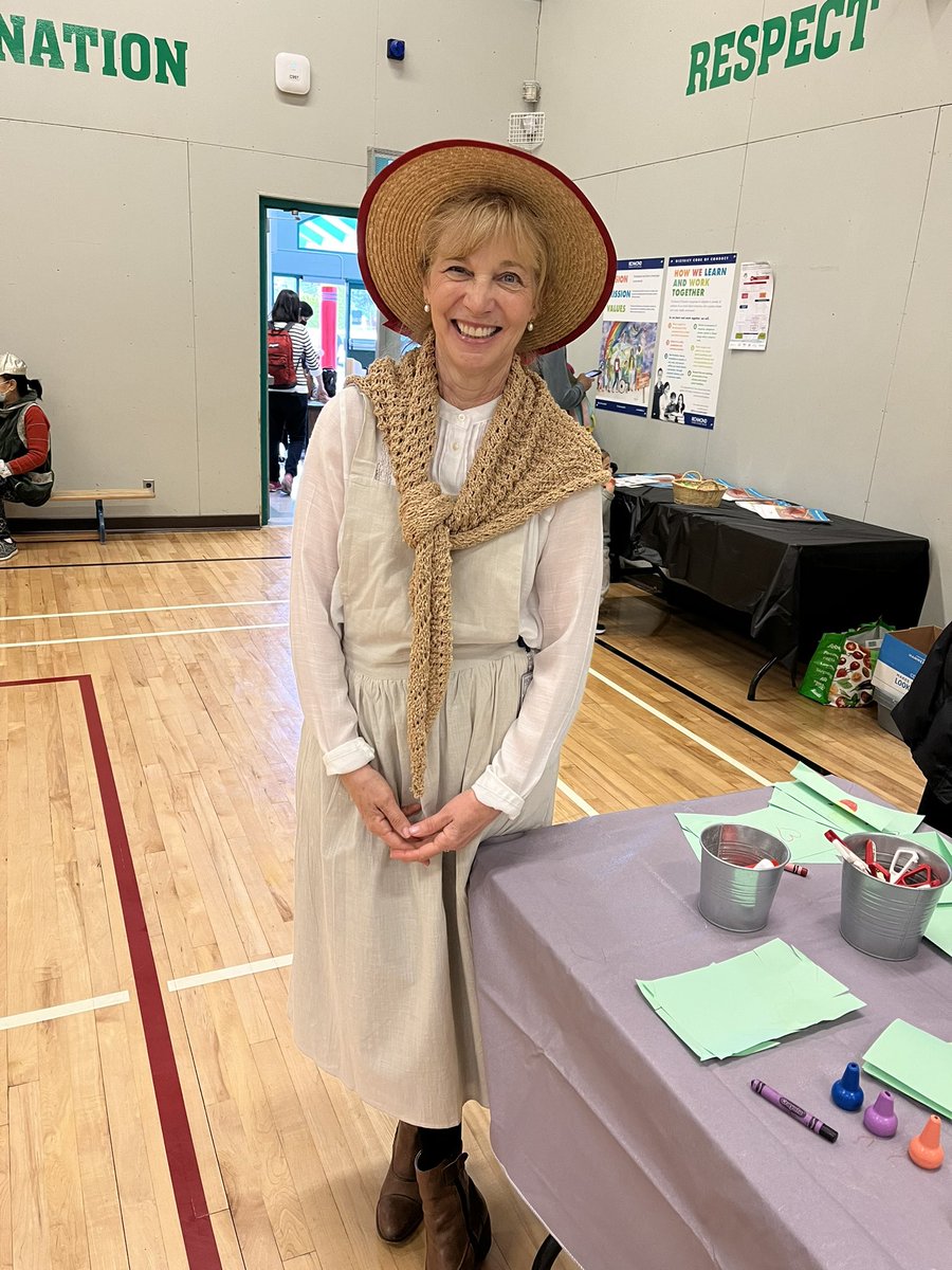 Marie (@mariemthom) on Twitter photo Thankyou to our host school McNeely for welcoming our preschoolers. Ready Set Learn welcomes all families to learn and have fun together.<a href="/mcneelyelem/">mcneelyelementary</a> <a href="/RichmondSD38/">Richmond Schools</a> #sd38learn Thankyou to our host school McNeely for welcoming our preschoolers. Ready Set Learn welcomes all families to learn and have fun together.<a href="/mcneelyelem/">mcneelyelementary</a> <a href="/RichmondSD38/">Richmond Schools</a> #sd38learn