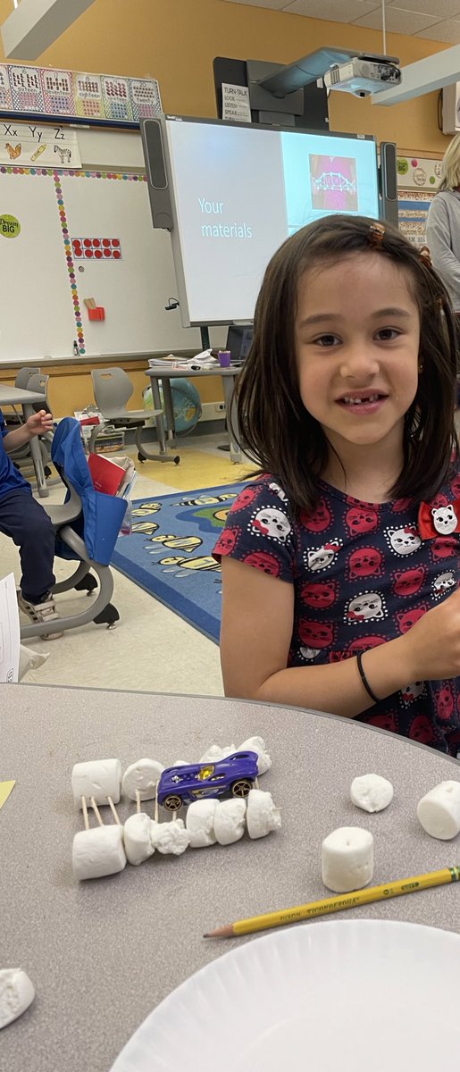 Put our engineering skills to the test today to build some bridges! Check out the creativity and all the different styles of bridges our scholars created. #STEM #Enrichment <a href="/MrsGiannuzziSL/">Holly Giannuzzi</a> <a href="/syracuselatin/">Syracuse Latin</a> <a href="/SyracuseSchools/">Syracuse City School</a>