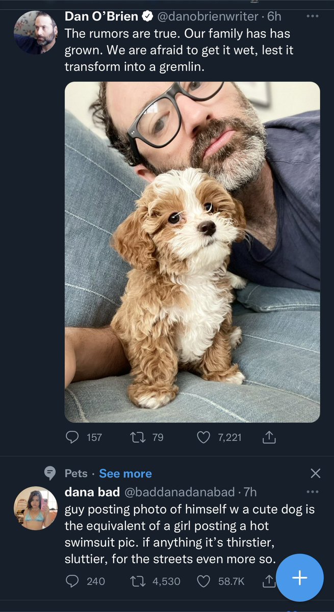 Mark Hume tweet media