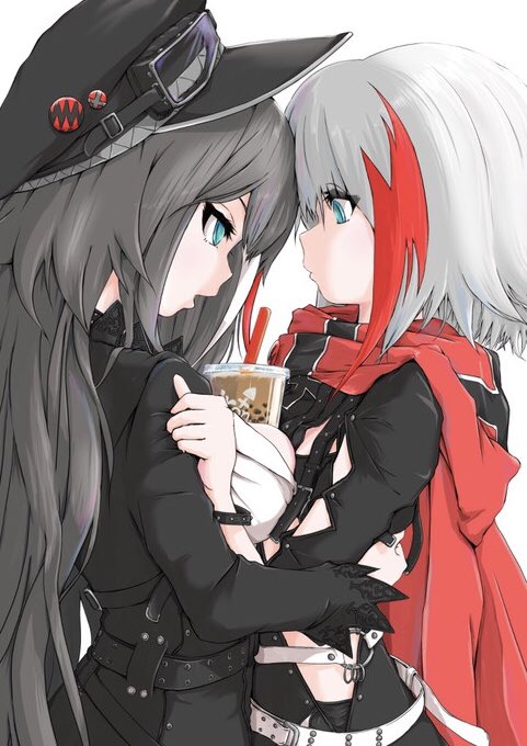 ドイッチュラント誕生日おめでとう

#ドイッチュラント進水式 