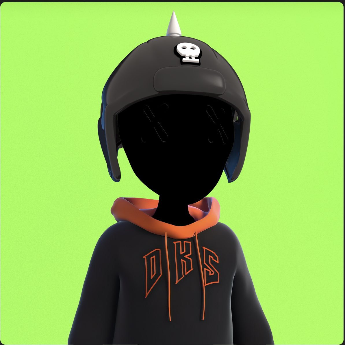 pay_jup's tweet photo. Have to Show my Love for the GoOMiE Fashion House #GFH 🫶🏽🤙🏽💪🏾@TheGoomies Riding With My GoOmIE Fam until The End. LFG!!!!🚀🚀🚀 https://t.co/pFlcI6jK9C