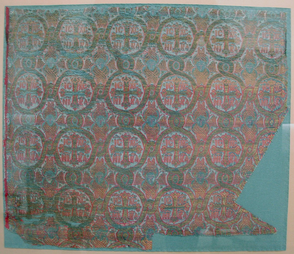 The Met: Islamic Art tweet media