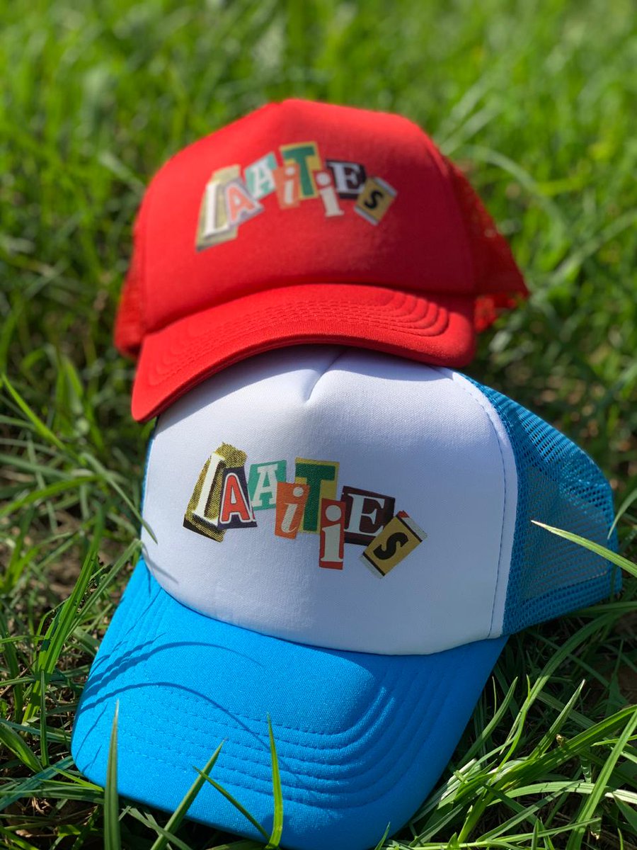 yourdad_locb's tweet photo. @MichaelBucwa Durban Based Brand
Laaities Original Clothing Brand @LOCB_05 //https://t.co/xy9uCvZpCO
W/App 0665143713 https://t.co/PsDHiIHwu1