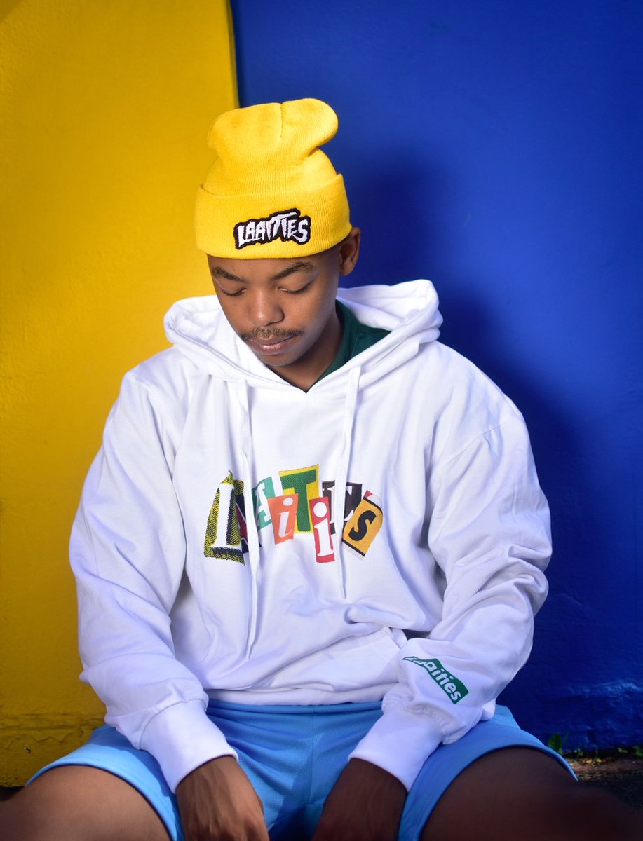 yourdad_locb's tweet photo. @MichaelBucwa Durban Based Brand
Laaities Original Clothing Brand @LOCB_05 //https://t.co/xy9uCvZpCO
W/App 0665143713 https://t.co/PsDHiIHwu1