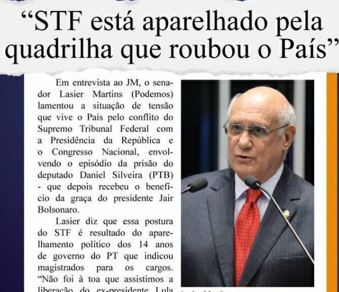 obolsoeneas's tweet image. 