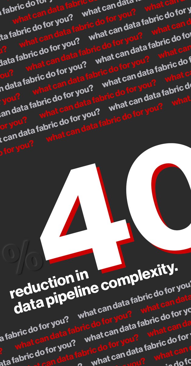 LotharSchubert tweet media