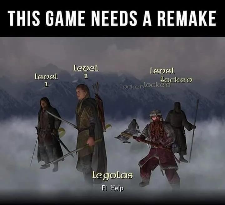 G2A_com's tweet photo. Yes please! https://t.co/4crOaMm3bf