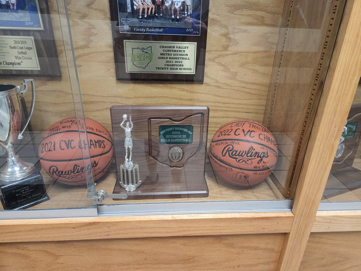 TrinityGirlsBB tweet media