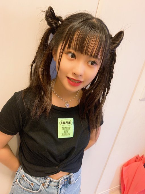 川島香音のTwitter画像27