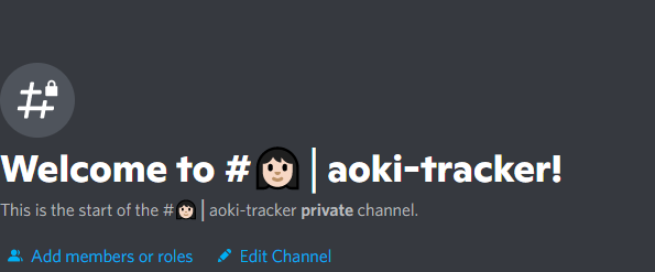 boredalphaclub's tweet photo. @steveaoki bro can you please buy something so i can test out our tracker in our alpha group. i suggest buying some more azuki. :P #NFT https://t.co/4KrGQ6R2LN