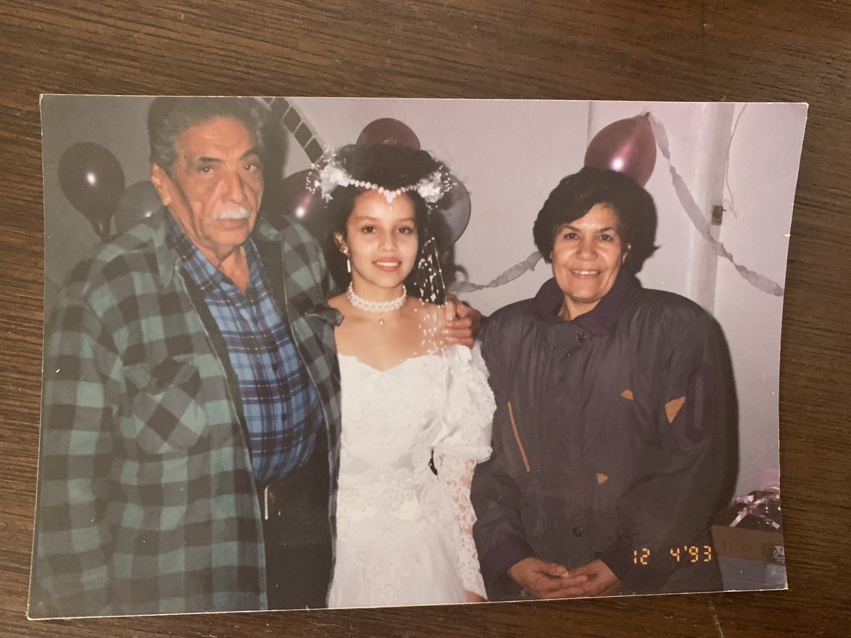GTR_Evo's tweet photo. Para mi familia, especialmente por los que han muerto, y El Chuco

(Special s/o to @Danagardens for fulfilling my alcohol needs over the years)

📍Next Stop: Morristown, NJ
#XUGrad https://t.co/NF5G83vTAD