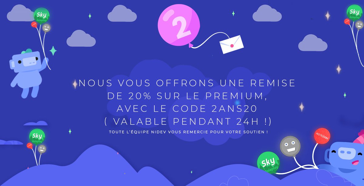 NiDev.fr tweet media