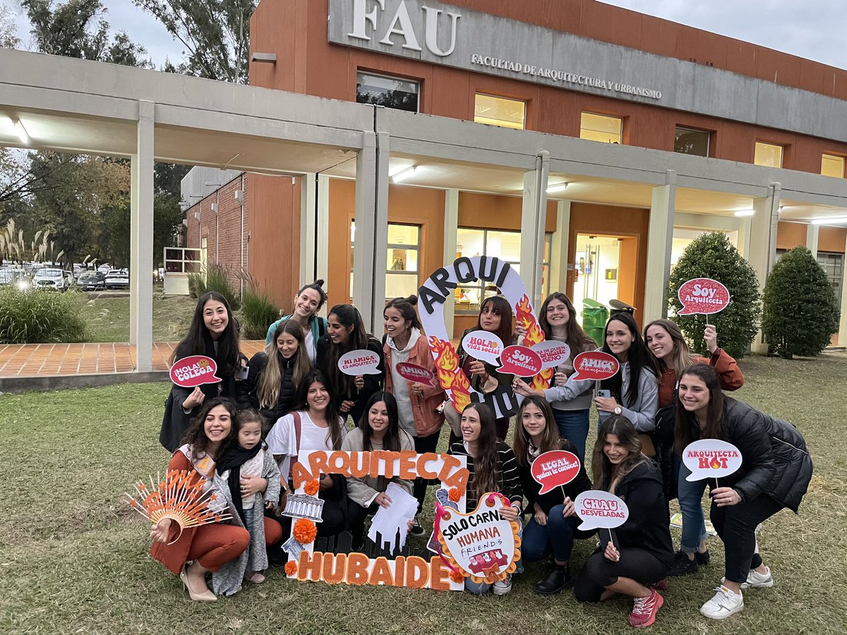 Esta secuencia ❤️🙊🥳