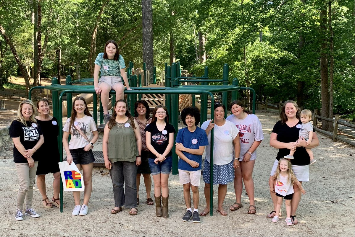 Lex1LearningCommons tweet media