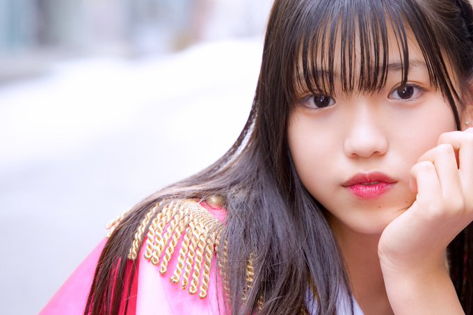 Twitterのコスプレ画像25