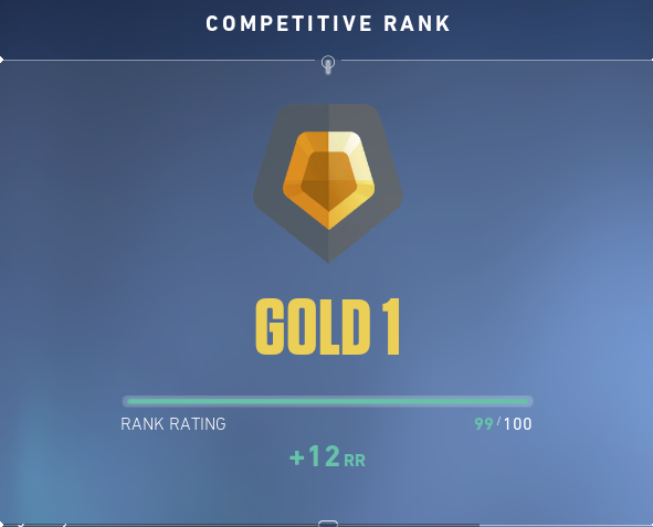 InvokerFN's tweet photo. aha yes yes no problem mi bqga back to fortnite cause riot hate me , i need a nice skin in night market bro to redeem theirselves plsssss https://t.co/4EpFlDDWa7