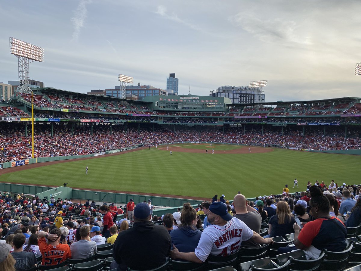 Jaime Hart tweet media