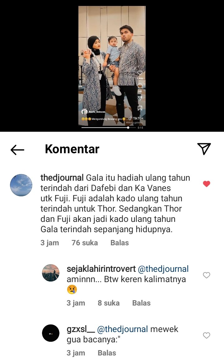 AyuWiramayanti's tweet photo. #savegalahfaisal 
#kamibersamagala https://t.co/rOCAGBjZmw