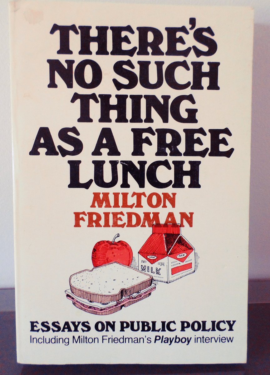 Picked up a new book!