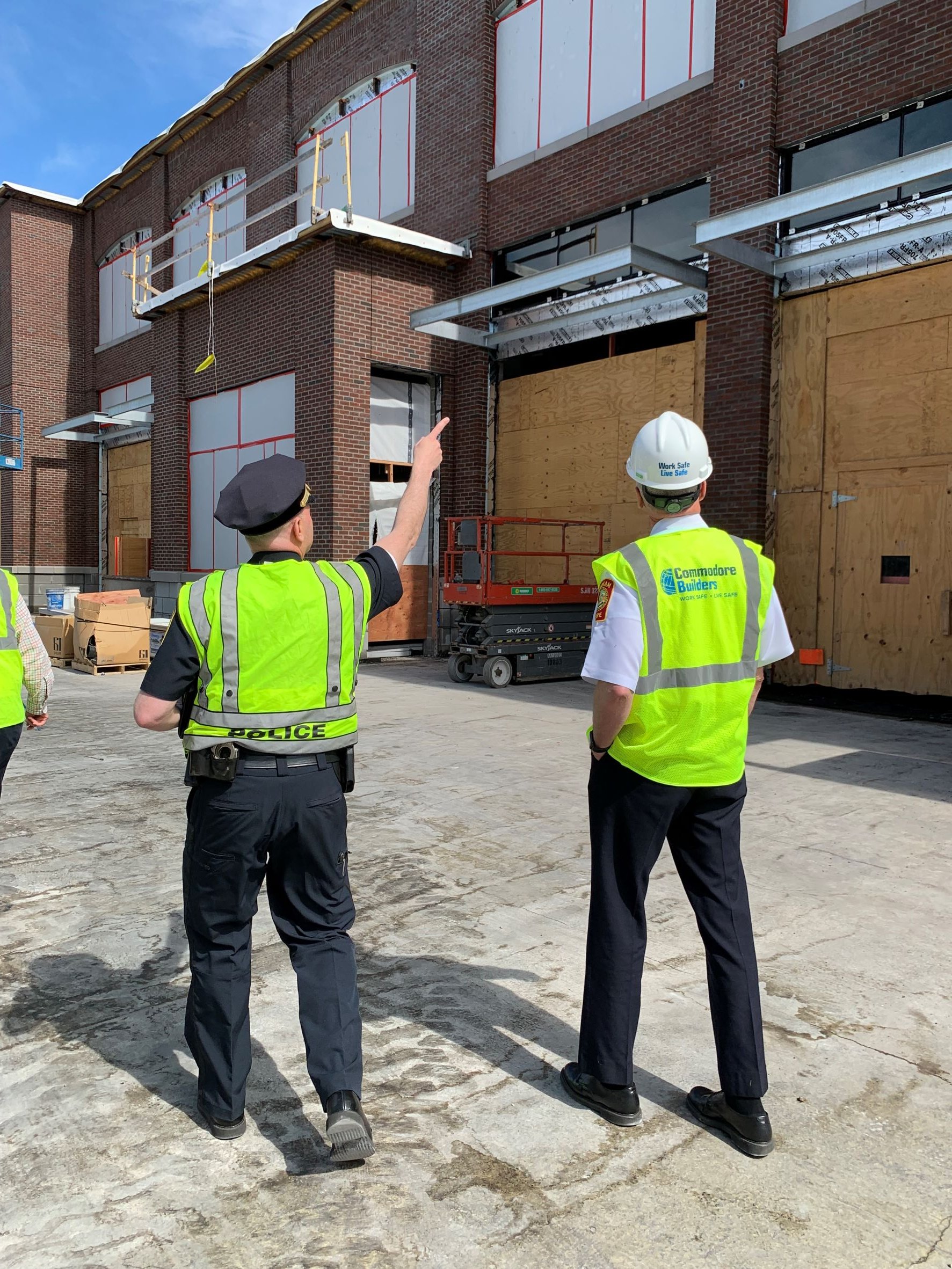 Nathalie Assens (Nathalie_Boston) / Twitter