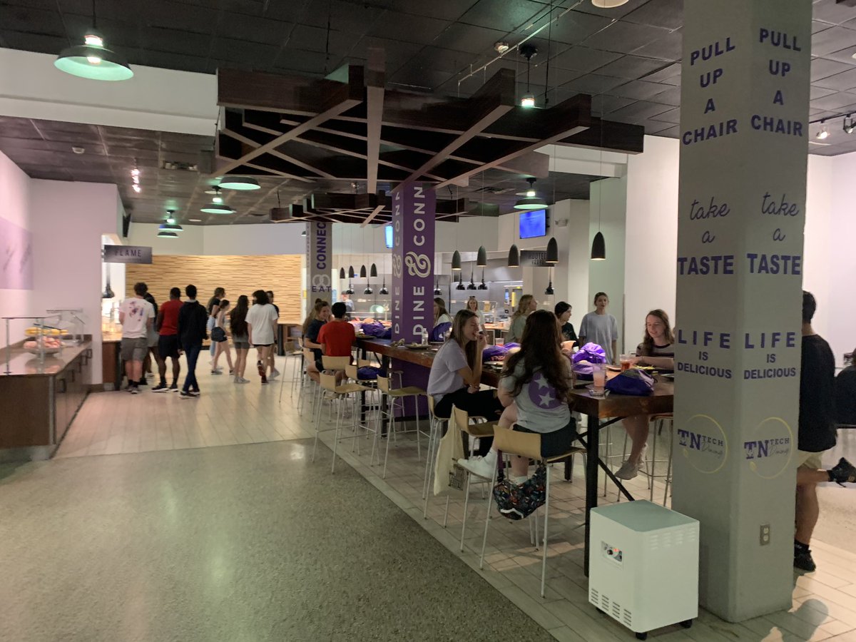 Phil Oldham tweet media