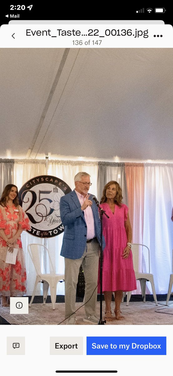 Phil Oldham tweet media