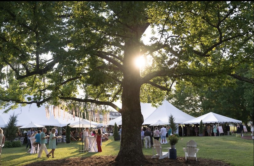 Phil Oldham tweet media