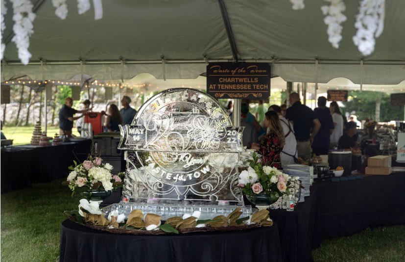 Phil Oldham tweet media