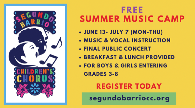 Steven Deutsch (@ust_dmce) on Twitter photo Free Summer Music Camp <a href="/NavarroMS_HISD/">Navarro MS - HISD</a> for students entering 3rd-8th grade. Registration is now open. <a href="/CageEl_PCMS/">CageES ChrysalisMS</a> <a href="/BurnetES/">Burnet Elementary</a> <a href="/Tijerinaes/">Tijerina ES HISD</a> <a href="/lantrip_hisd/">Lantrip Elementary</a> <a href="/CarrilloES_HISD/">Carrillo Elementary</a> <a href="/Franklinhisd/">Benjamin Franklin E.S.</a> <a href="/edison_school/">Edison Middle School</a> <a href="/JP_Falcons/">JP Henderson ES</a> <a href="/EastEndHou/">East End Houston</a> Free Summer Music Camp <a href="/NavarroMS_HISD/">Navarro MS - HISD</a> for students entering 3rd-8th grade. Registration is now open. <a href="/CageEl_PCMS/">CageES ChrysalisMS</a> <a href="/BurnetES/">Burnet Elementary</a> <a href="/Tijerinaes/">Tijerina ES HISD</a> <a href="/lantrip_hisd/">Lantrip Elementary</a> <a href="/CarrilloES_HISD/">Carrillo Elementary</a> <a href="/Franklinhisd/">Benjamin Franklin E.S.</a> <a href="/edison_school/">Edison Middle School</a> <a href="/JP_Falcons/">JP Henderson ES</a> <a href="/EastEndHou/">East End Houston</a>