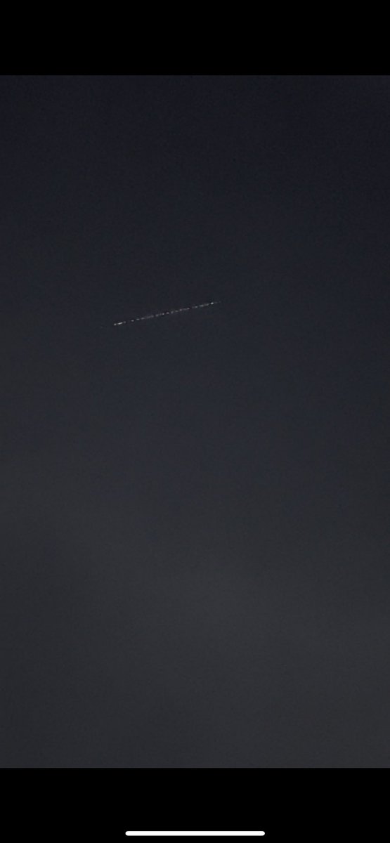 Juan Pablo Miralles tweet media