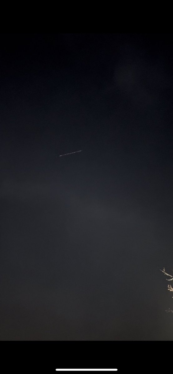 Juan Pablo Miralles tweet media