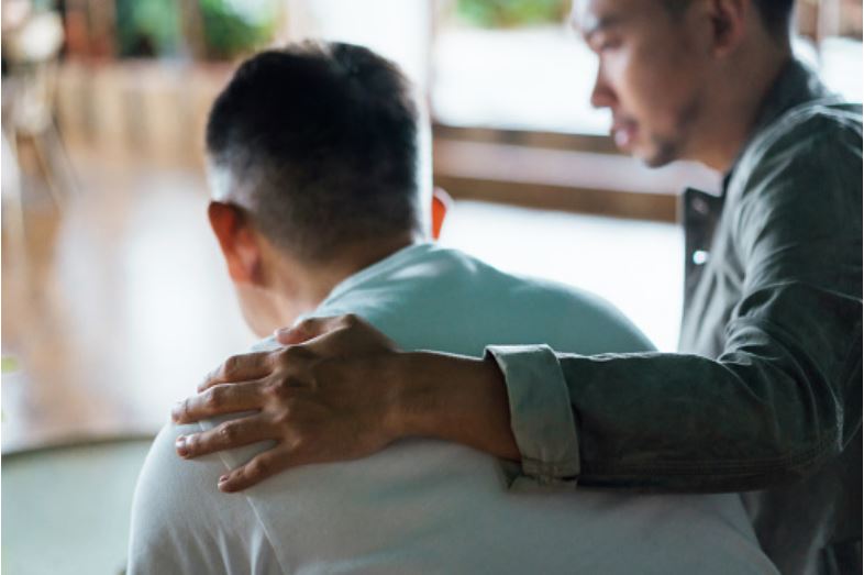 May is Mental Health Awareness Month! Click the link below to read more about how you can destigmatize mental health care and to find mental health care resources for yourself and your loved ones:

mhanational.org/mental-health-…