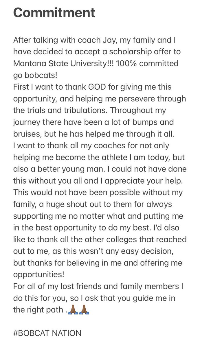 Xavier.simpson tweet media