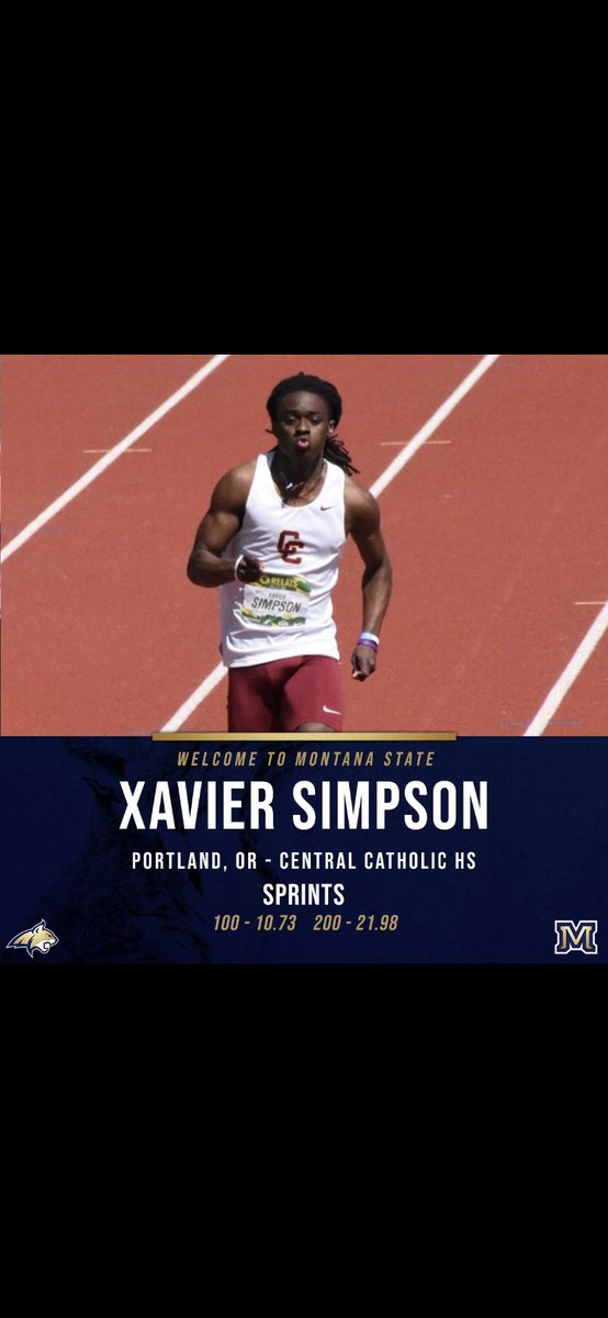 Xavier.simpson tweet media