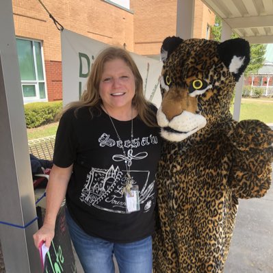 MrsBSimon1's tweet photo. #NewProfilePic https://t.co/CoD9ZQJTOV