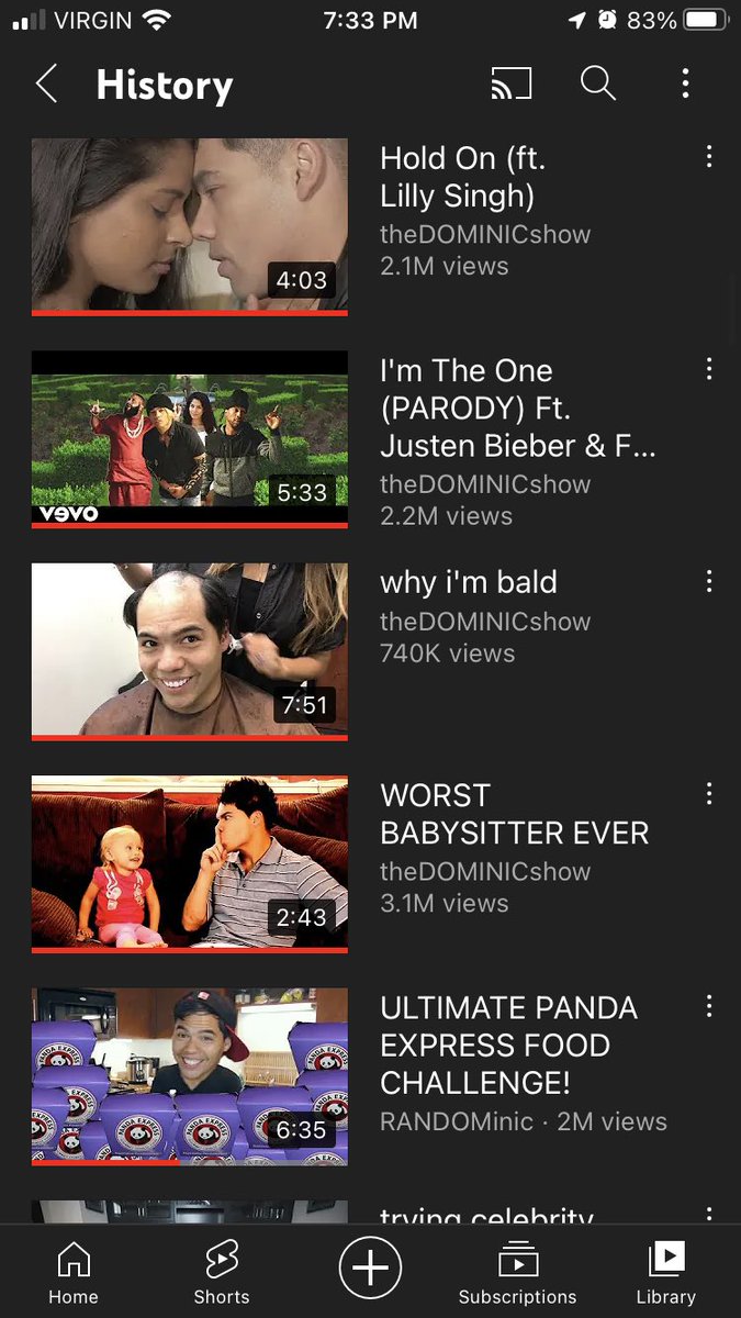 Julia Driscoll 👻 tweet media