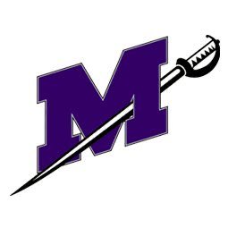 winstead_luke's tweet photo. Blessed to receive my 3rd offer from ⁦⁦@millsapscollege⁩!! ⁦@CoachDDarby⁩ ⁦@Kwb12⁩ ⁦@MorganHarper51⁩ https://t.co/pyycXwIpaF