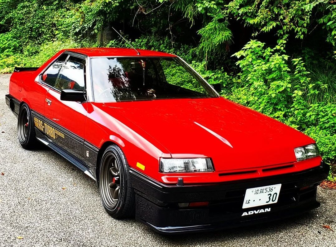 Autoass Media on Twitter: