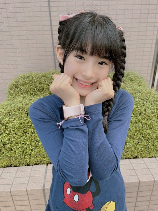 Twitterのコスプレ画像31