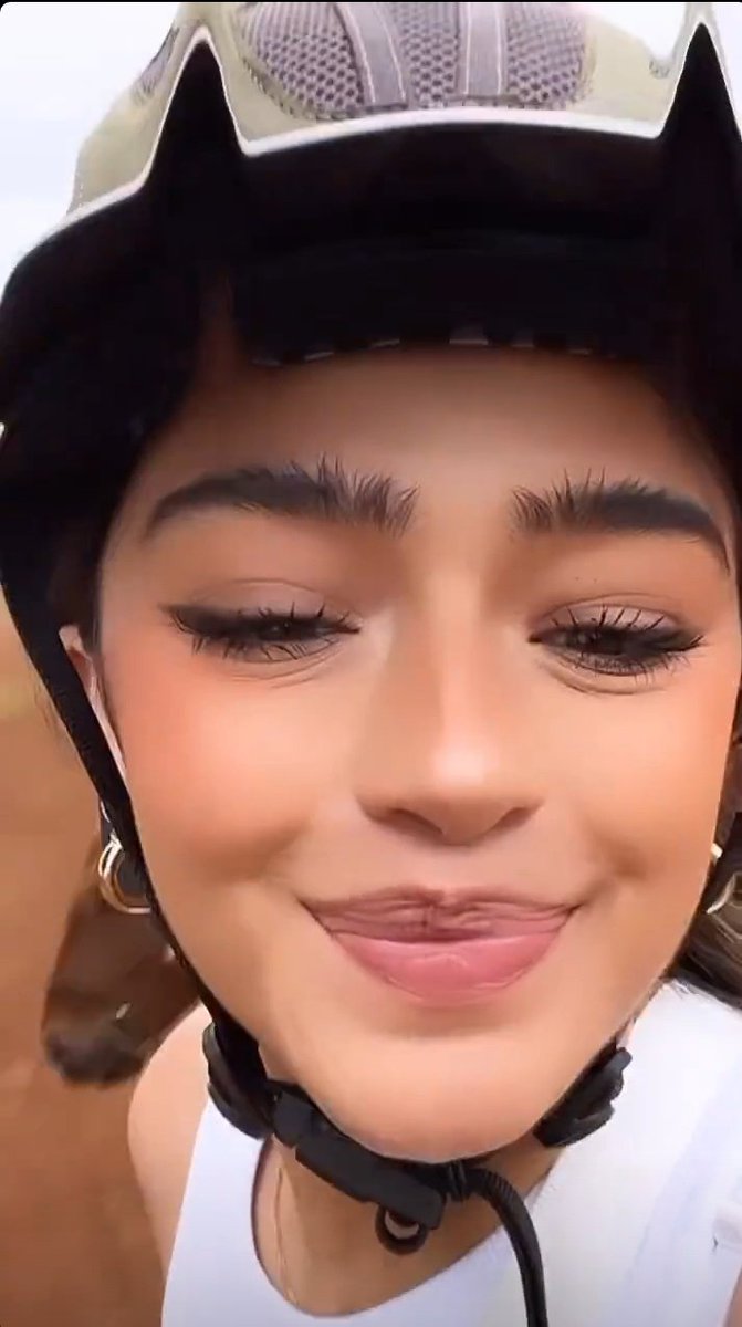 pochethinking's tweet image. 